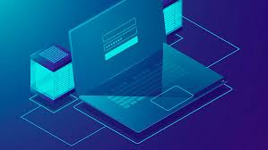 华谊兄弟2018年净亏10亿多,冯小刚、郑恺“赔偿”近9000万